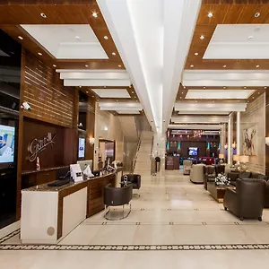 https://gems-hotel.beiruthotelsdirect.com