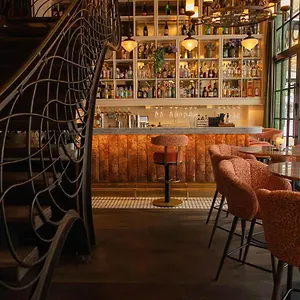 Hotel & Ristorante Bellora ****