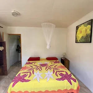 pension-taputea.frenchpolynesia-hotels.com/