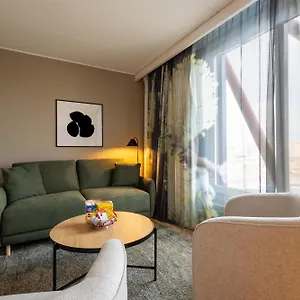 https://first-hotel-g.gothenburg-hotel.com