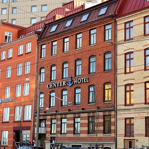 center-hotel.gothenburg-hotel.com/