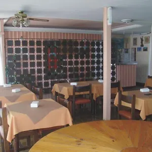 https://hotel-panamericano-mendoza.hotelsmendoza.com